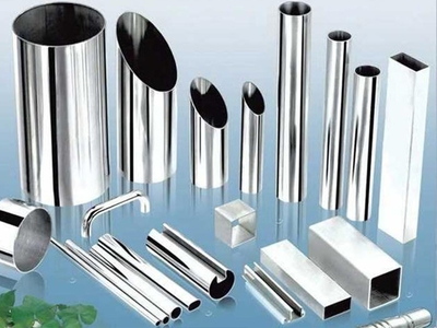 安徽有色金屬產(chǎn)品信息概覽