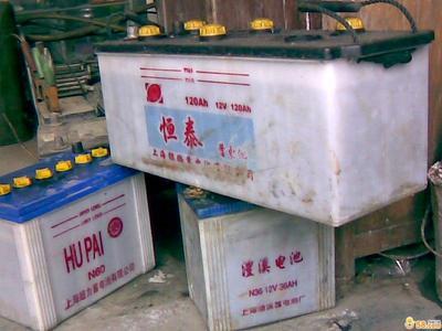 供應(yīng)求購(gòu)回收 管材板材、機(jī)電設(shè)備、廢舊物資與貴金屬