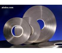 璀璨與堅(jiān)固的融合 有色金屬合金在金銀首飾中的藝術(shù)與科學(xué)