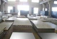 專業供應1060鋁板鋁棒鋁管及多牌號鋁合金，助力金銀首飾制造與產業發展