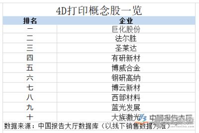 九江有色金屬冶煉廠 長江之濱的工業脊梁與綠色轉型之路