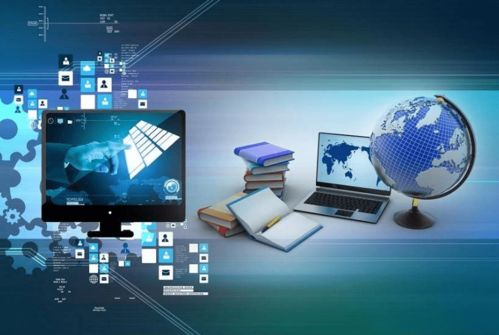 保利威 以技術為底座，三項舉措驅動職業教育軟件開發提能增效