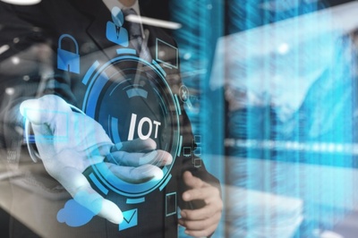 數智賦能，智領未來 杰和科技ISVE展會解讀自動售貨機軟件解決方案