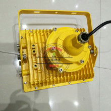 點亮千店萬戶，傳導匠心品質——錦州三合電器工貿商行縱橫機電綜合零售之奧義